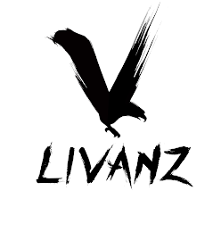 LIVANZ logo