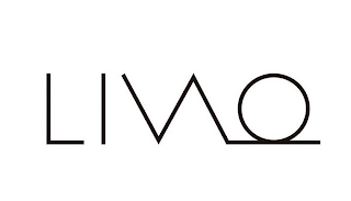 LIVAQ logo