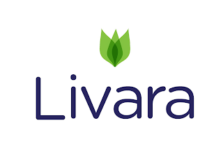LIVARA logo