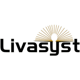 LIVASYST logo