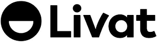 LIVAT logo