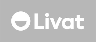 LIVAT logo