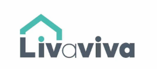 LIVAVIVA logo