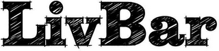 LIVBAR logo