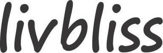 LIVBLISS logo