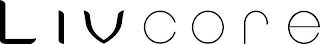 LIVCORE logo