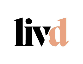 LIVD