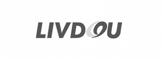 LIVDOU logo