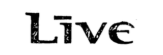 LIVE