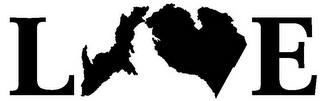 LIVE logo