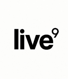LIVE 9