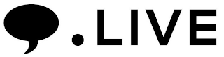 .LIVE logo