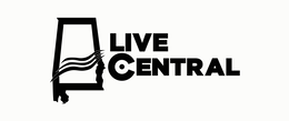 LIVE CENTRAL logo