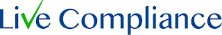 LIVE COMPLIANCE logo