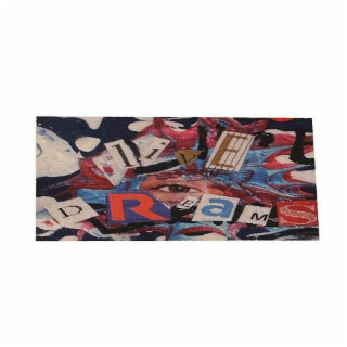 LIVE DREAMS logo