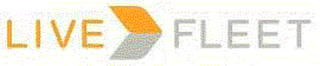 LIVE FLEET logo