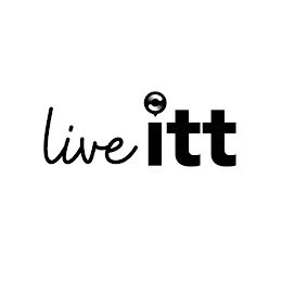 LIVE ITT logo