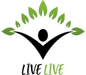 LIVE LIVE logo