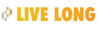 LIVE LONG