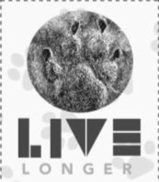 LIVE LONGER