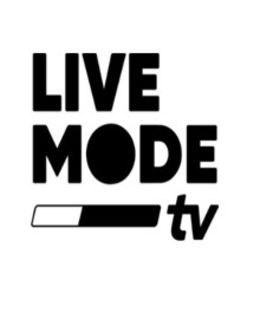 LIVE MODE TV