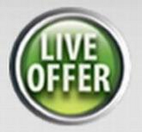 LIVE OFFER logo