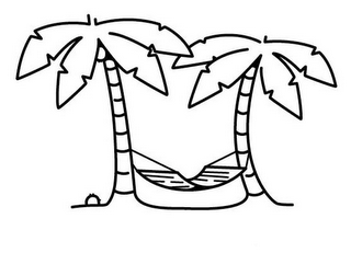 LIVE THE DREAM. logo