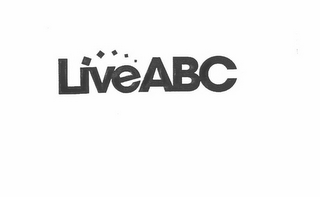LIVEABC logo