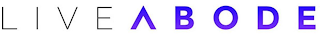 LIVEABODE logo