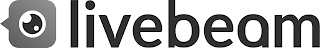 LIVEBEAM logo