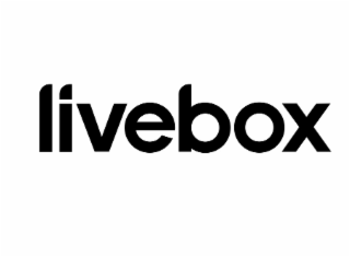 LIVEBOX