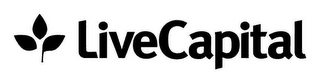 LIVECAPITAL logo