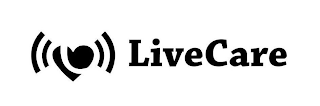 LIVECARE logo