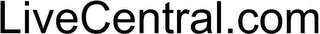 LIVECENTRAL.COM logo