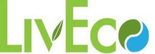 LIVECO logo