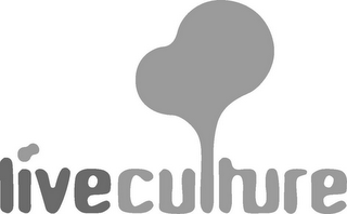 LIVECULTURE logo