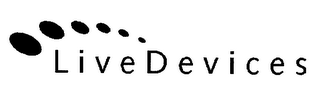 LIVEDEVICES logo