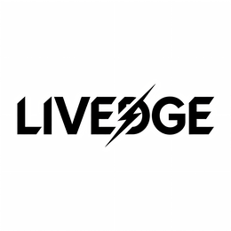 LIVEDGE logo