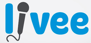 LIVEE logo