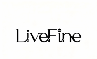 LIVEFINE