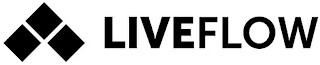 LIVEFLOW logo