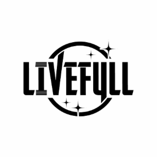 LIVEFULL logo