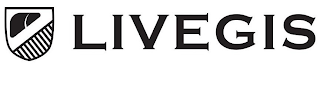LIVEGIS logo