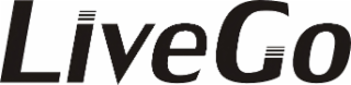LIVEGO