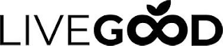 LIVEGOOD logo