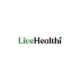 LIVEHEALTHI logo