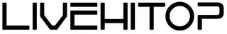 LIVEHITOP logo