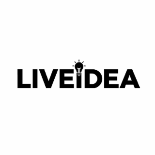 LIVEIDEA logo