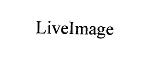 LIVEIMAGE logo