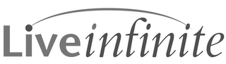 LIVEINFINITE logo